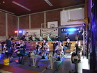 ErgoCup OS(2).JPG